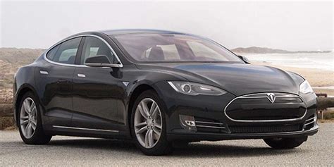 Really What Are The Problems You See With Tesla Model S Torque News