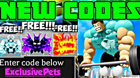 Secret Pet Codes Training Simulator New Codes Pet Codes Infinite