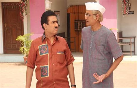 Taarak Mehta Ka Ooltah Chasmah जेठालाल के पास है ऑडी तो तारक के पास