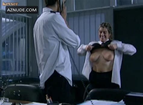 Neus Sanz Nude Aznude