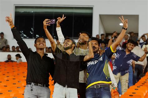 IPL 2024 M63 GT V KKR SPORTZPICS Photography