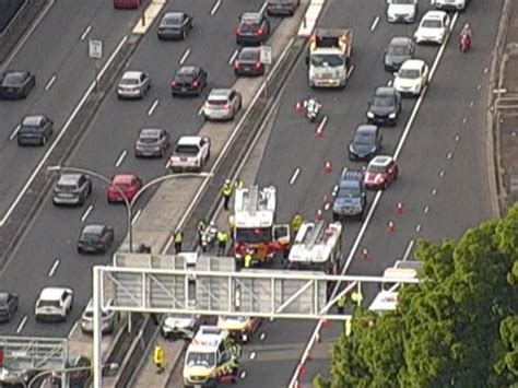 On the Road | Road Rules, Traffic Updates & Travel News | news.com.au ...