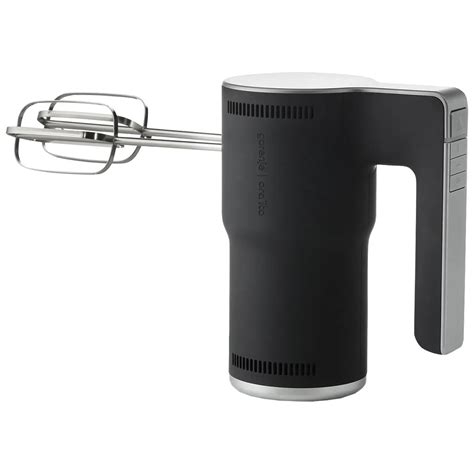Gorenje
