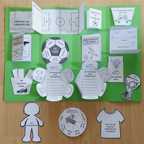 Lapbook Vorlagen Wald Luxus De Eichhoernchen Lapbook Aussen Kigaportal