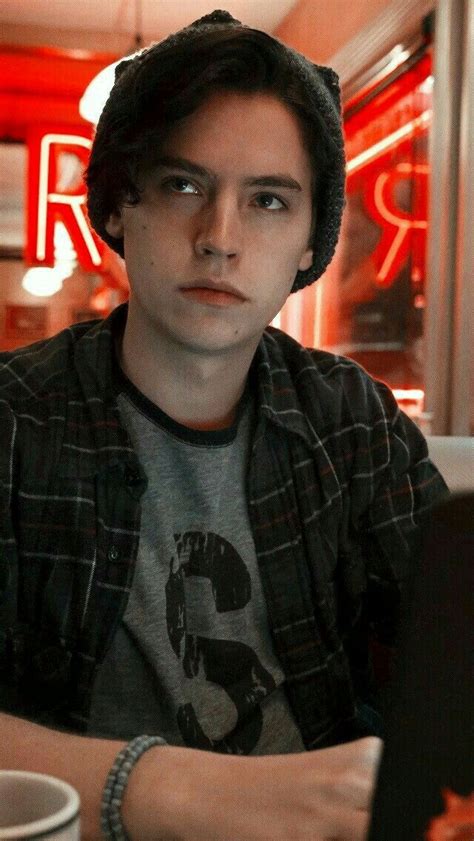 Riverdale Jughead Jones Cole Sprouse Riverdale Cole Sprouse Cole Sprouse Hot