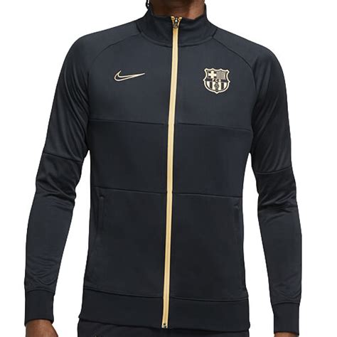 Nike Fc Barcelona Pre Match Jacket Ubicaciondepersonas Cdmx