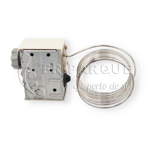 Termostato Danfoss Kp 61 060l1100 Friparque LDA