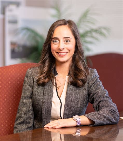 Jennifer M Berardo Wells Jaworski And Liebman Llp