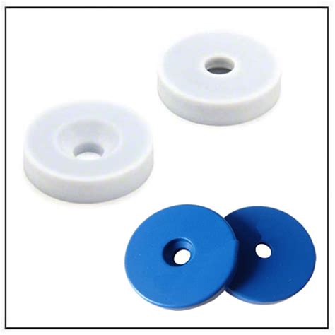 Teflon Ptfe Coated Magnets Supplier Magnets By Hsmag