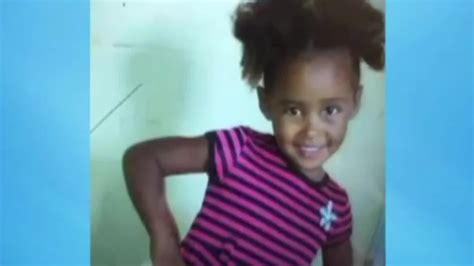 Hallan En Basurero A Niña De 4 Años Abusada Y Asesinada A Golpes En República Dominicana