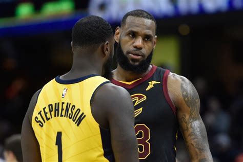 Cavs Coach Seeks More Aggressive Lebron After Nba Playoff Loss Abs