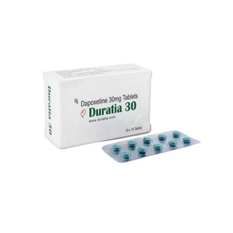 Duratia Mg Tablet Uses Side Effect Dosage Best Price