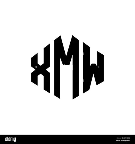 Xmw Cube Hi Res Stock Photography And Images Alamy