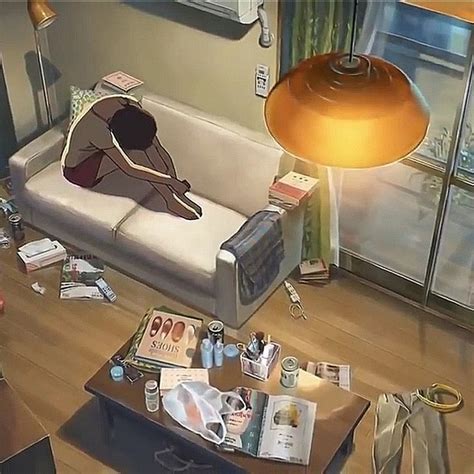 сад изящных слов | Garden of words, Anime titles, Anime scenery