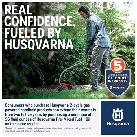 Husqvarna 150BT 51 Cc 2 Cycle 765 CFM 270 MPH Gas Backpack Leaf Blower