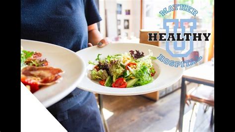 Healthyu Webinar Series Fighting Against Obesity What Strategies