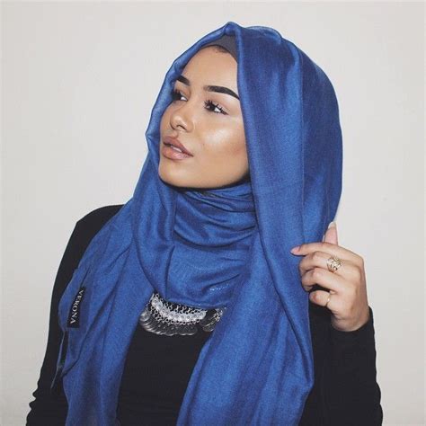 Habiba Da Silva On Instagram “something Exciting Coming Soon In The Meantime How Gorgeous