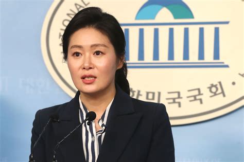 민주당 ‘보복운전 이경 공천 부적격 판정