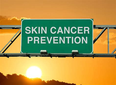 Skin Cancer Prevention Stock Photos, Pictures & Royalty-Free Images - iStock