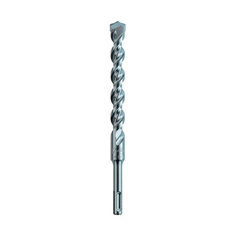 Makita Makita Sds Plus Drill Bit 6 5mm X 160mm D 00480