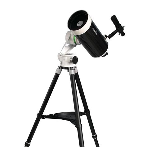 Swm1271az5 Skywatcher Skymax 127 Maksutov Cassegrain 127 1500