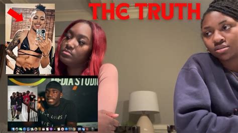 THE TRUTH ABOUT KING CID - YouTube