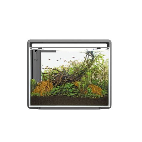 Superfish Home 85 Aquarium Aqua Natura