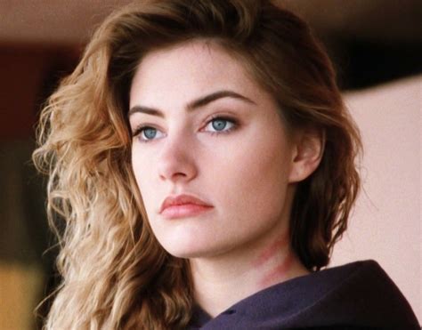 Madchen Amick Bio Net Worth Relationship Height Ethnicity Career Artofit