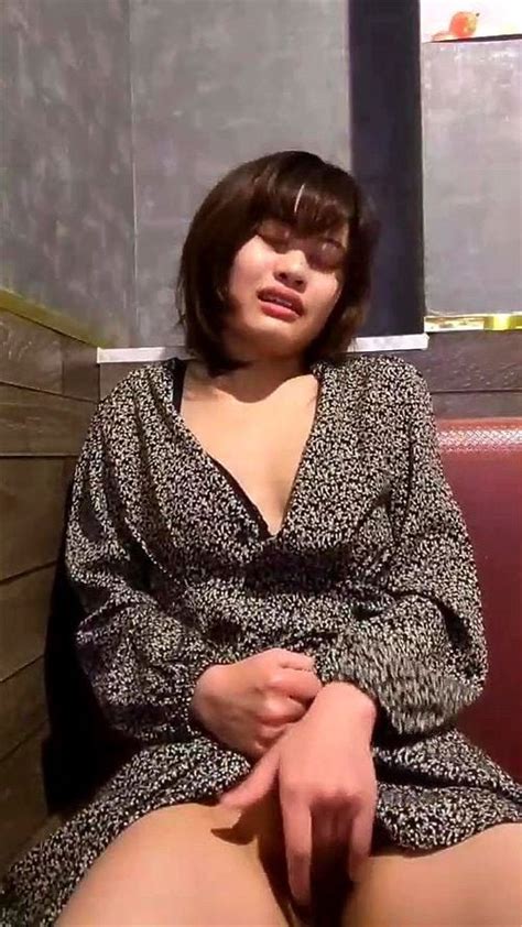 Watch えな カラオケオナニー Karaoke Musterbation Japanese Amateur Porn