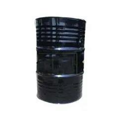 Bitumen Drums At Best Price In India