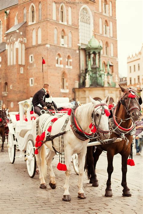 Cracovia Cosa Vedere Fra Storia Cultura E Tradizioni Artofit