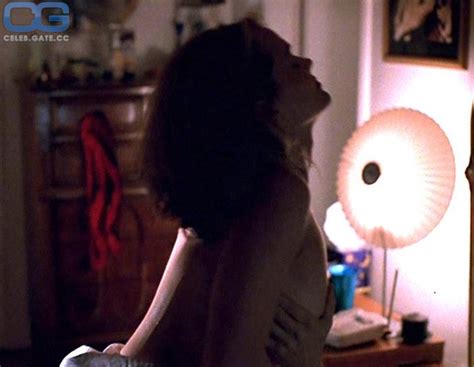 Dina Meyer Nude Pictures Photos Playboy Naked Topless Fappening