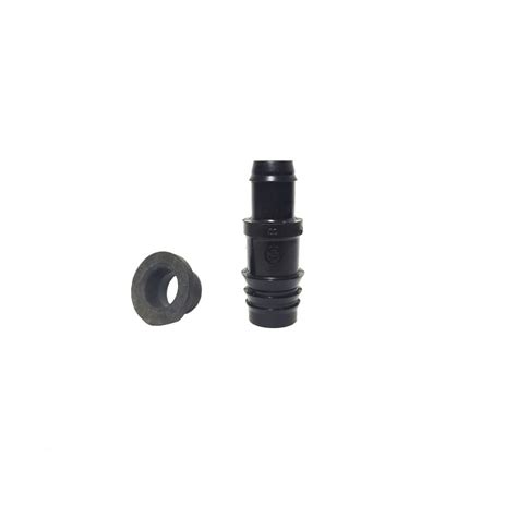 Conector Picurare Mm Cu Garnitura Netafim