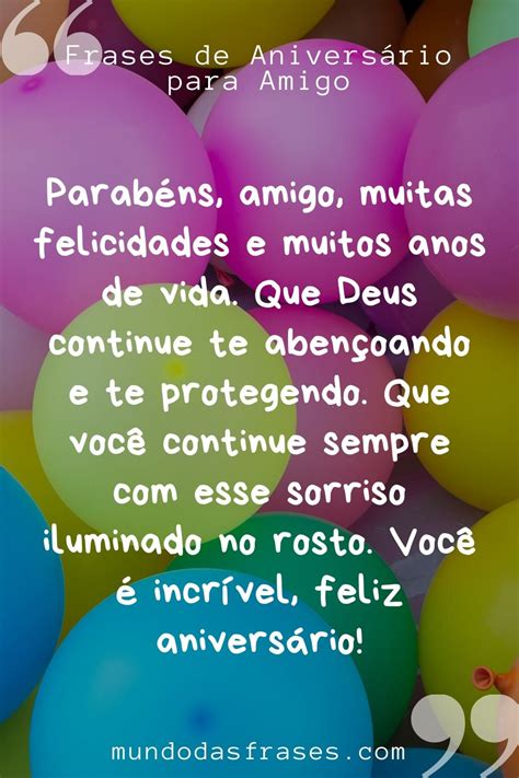 Frases De Feliz Anivers Rio Para Amiga Amizade E Irmandade S O Coisas