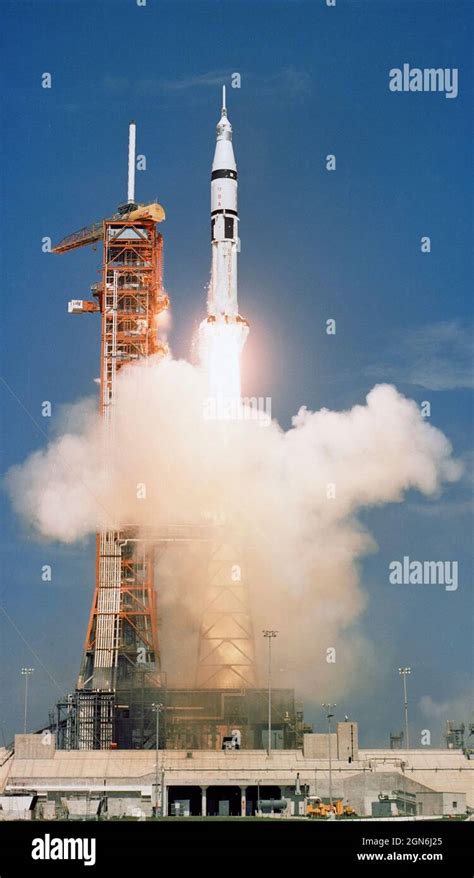 July The Apollo Soyuz Test Project S Astp Nasa Apollo