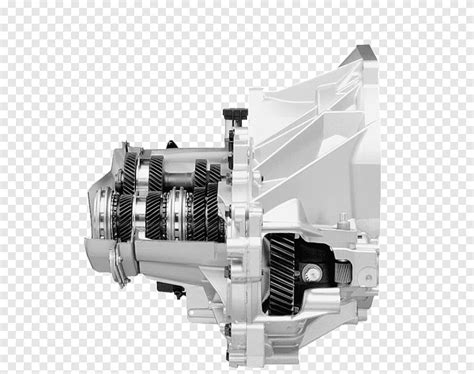 Car Bmw M5 Getrag Manual Transmission Manual Transmission Angle Automatic Transmission Png