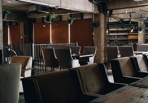 BARMAGLOT BAR, Almaty - Menu, Prices & Restaurant Reviews - Tripadvisor