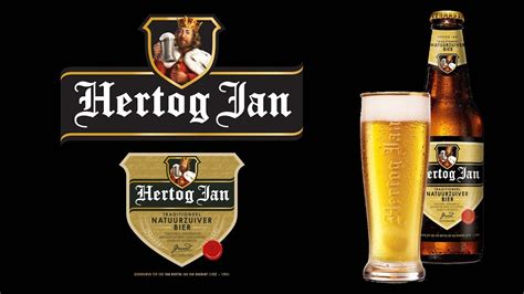 Hertog Jan Pilsner Youtube