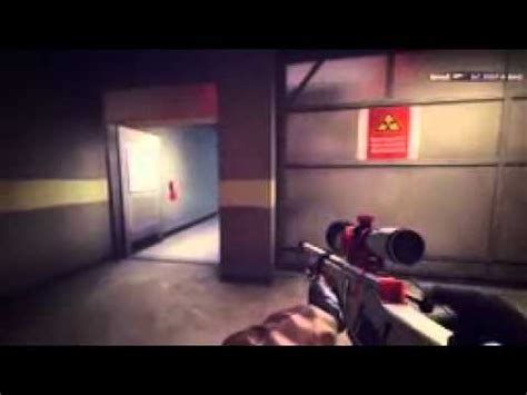 SLTV StarSeries IX Finals KennyS Vs NiP YouTube