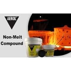 Buy Aerol 1kg Non Melt Grease FG3332 Pack Of 9 Online At Price 7903