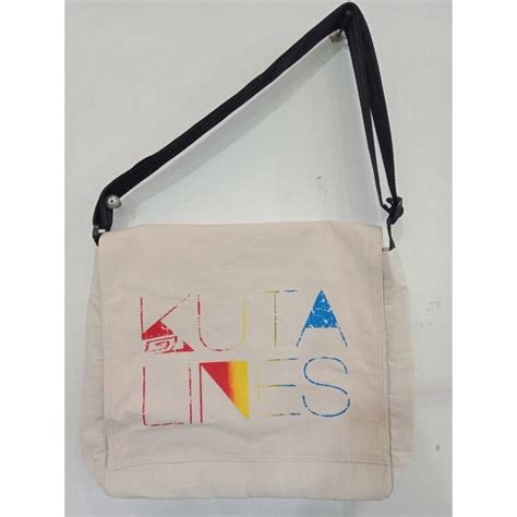 Sling Bags Archives Kuta Lines