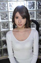 FileJoker Exclusive Tokyo Hot e Kaori Shiraishi 苗條美女大絕侍奉 P MB Akiba