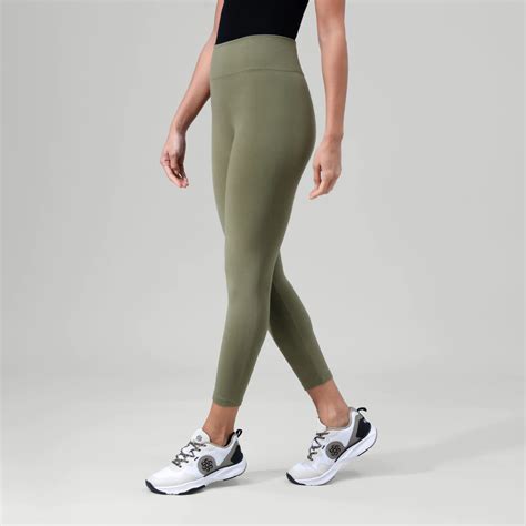 Limber Up Supersoft Legging Kayanee