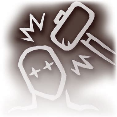 Toggle Non-Lethal Attacks - bg3.wiki