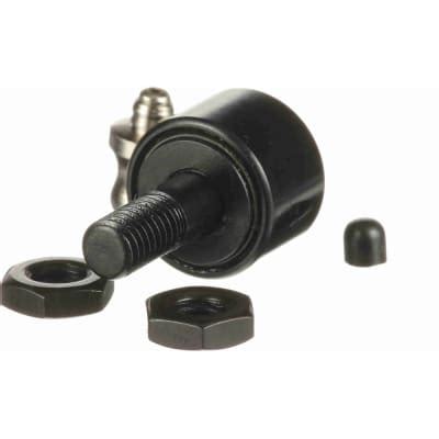 McGill MCFR 16 SX Cylindrical Metric Cam Follower Stud MR