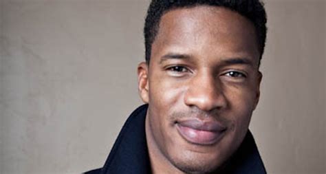 Nate Parker Joins Liam Neeson In Non Stop Filmofilia
