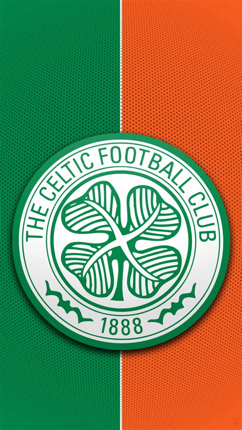 Celtic F C Wallpapers Wallpaper Cave