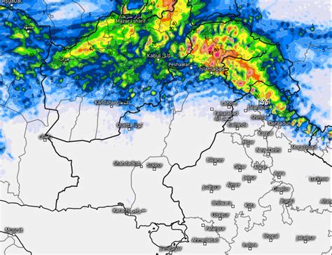 Weather Updates Pk On Twitter