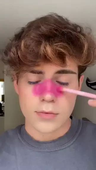 Benjikrol Naked Benji Krol Naked Video Discover