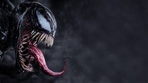 K Ultra Hd Venom Wallpapers Top Free K Ultra Hd Venom Backgrounds